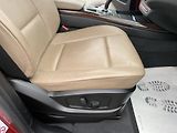 BMW X5 3.0TDi 4x4 235PS CZ TOP STAV!! - náhled 137