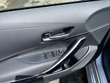 Toyota Corolla 1,8 Hyb.Comfort AT - náhled 11
