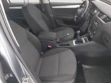 Škoda Octavia (2013) Ambition 1.2 TSI, Tempomat - náhled 9