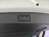 Škoda Kodiaq 2.0 TDI DSG 4X4 SPORTLINE, ACC - náhled 28
