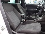 Opel Astra (2016) 1.4 16V, Serv.kniha, Tempomat - náhled 9