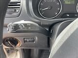Škoda Roomster 1,2 TSi 63kw Ambiente Klima ES - náhled 16