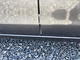 Opel Meriva 1.4i 100PS FAMILY 158000KM 1A! - náhled 29