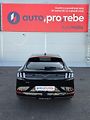 Ford Mustang Mach-E AWD 75kWh 198kW 1.Maj DPH - náhled 23