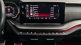 Škoda Octavia 2.0 TSI DSG RS Combi - náhled 11