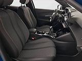 Peugeot 2008 (2025) Allure 1.2 PureTech - náhled 9