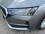 Škoda Octavia (2025) 2.0 TDI 110kW DSG Selection Co - náhled 7
