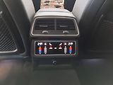 Audi A6 Allroad (2023) 55 TDI quattro (253kW/344k) Ti - náhled 22