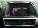 Mazda CX-5 2.0i 16V 165PS KAMERA+PDC P/Z - náhled 29