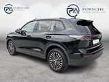 Volkswagen Tiguan Life 2,0 TDI 110 kW GOAL - náhled 6