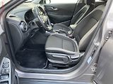 Hyundai Kona (2018) 1.0 T-GDi, Navi, kamera - náhled 9
