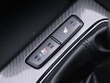 Kia Optima 1,7 CRDi 100kW Exclusive CZ - náhled 26