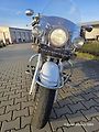 Yamaha XV 1700 Road Star (2004) Silverado REZERVACE - náhled 9