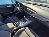 Audi A6 (2012) 3.0 TDI 4x4 TOP +Alu leto+NAVI - náhled 12