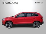 Škoda Karoq (2018) 1.5 TSI DSG Style + - náhled 3