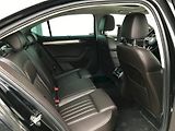 Škoda Superb (2020) GRT L K TS 200/2.0 A7A - náhled 19