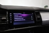 Škoda Kodiaq (2022) 110kW DSG, Tažné, Matrix, 2023 - náhled 34
