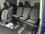 Volkswagen Multivan 2,0 4X4 DSG NZTOP HIGHLINE ČR - náhled 31