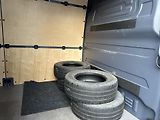 Mercedes-Benz Sprinter L2H2, 3,0 cdi ,aut. prevodovka - náhled 26