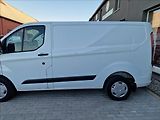 Ford Transit Custom 2.0TDCI Trend ,ČR,1.Majitel - náhled 41