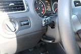 Volkswagen Polo (2009) REZERVACE - náhled 17
