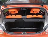 Toyota Aygo (2013) 1.0 VVT-i, Park. senzory - náhled 12