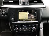 Renault Kadjar (2019) 1.2 TCE Limited Automat - náhled 10