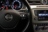 Volkswagen Passat - náhled 16