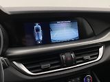 Alfa Romeo Stelvio VELOCE 2.2JTDm REZERVACE - náhled 62