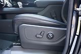 RAM 1500 TRX, Equipment Level 2, Harman - náhled 20