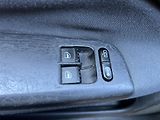 Škoda Octavia 1.9TDi 81kw ALU KLIMA - náhled 13
