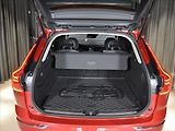 Volvo XC60 2,0 T5 INS BLIS,Tažné - náhled 10