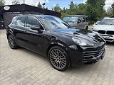 Porsche Cayenne 3.0 V6 Sport chrono - náhled 1