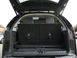 Land Rover Discovery 5 3,0 Gemini D350 - náhled 39
