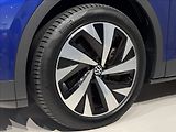 Volkswagen ID.4 Pro 150kW IQ Light Tepelko - náhled 8