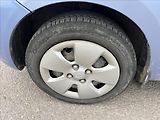 Kia Picanto 1.0 i SERVIS NOVÁ STK 9/28 - náhled 26