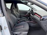 Škoda Fabia (2025) 1.5 TSI 110kW DSG Monte Carlo - náhled 29
