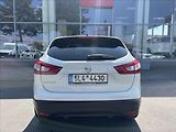 Nissan Qashqai 1,2 DIG-T  Acenta - náhled 7