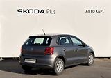 Volkswagen Polo (2011) HTP 44 kW 12V Trendline - náhled 1
