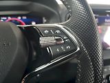 Škoda Karoq (2024) 2.0TDI 110kW 4X4 DSG Sportline - náhled 9