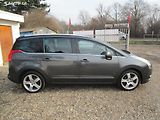 Peugeot 5008 1,6 - 115KW - NOVÁ STK - náhled 8