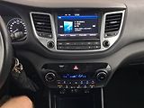 Hyundai Tucson (2017) Trikolor 1.6 T-GDI, ČR,1.maj - náhled 12