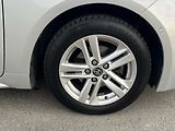 Toyota Corolla 1.8i, CZ,1MAJ, CZ, DPH - náhled 14
