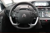Citroën C4 Picasso (2015) 2.0 HDI, Automat, Navi - náhled 19