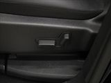 Citroën C5 Aircross 1,2 PT AT Shine PANO Výrpodej! - náhled 23