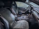 Volkswagen Arteon Shooting Brake R-Line 4Motion 2.0 TDI - náhled 28