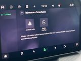 Škoda Kodiaq 2,0 TDi 110 kW 7DSG SELECTION - náhled 22