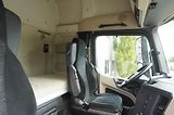 Mercedes-Benz Actros (2021) 1843 MP5 tractor unit - náhled 22