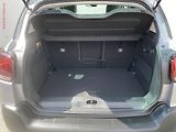 Citroën C3 Aircross (2024) 1.2PT, Shine, navi, kamera - náhled 7