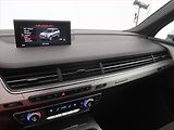 Audi Q7 (2016) S-Line 3.0 TDI, 4X4, Automat - náhled 12